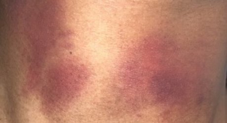 DOLLY GIRL hot model pictures