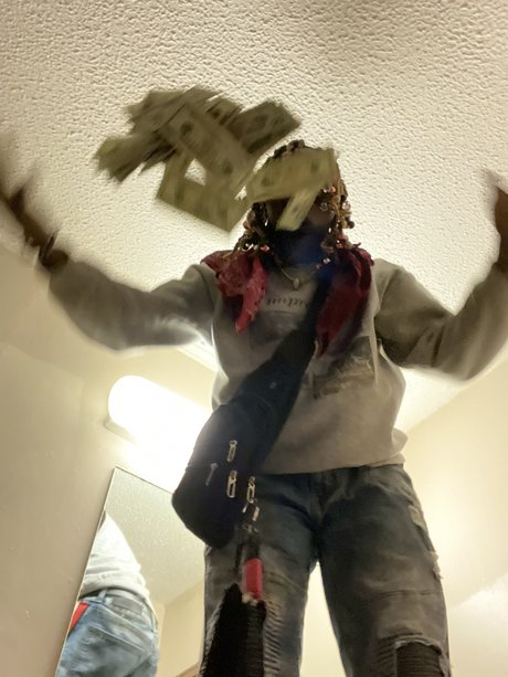 _Olaaa_ erotic actress gallery