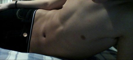 u5645195 nude model galleries