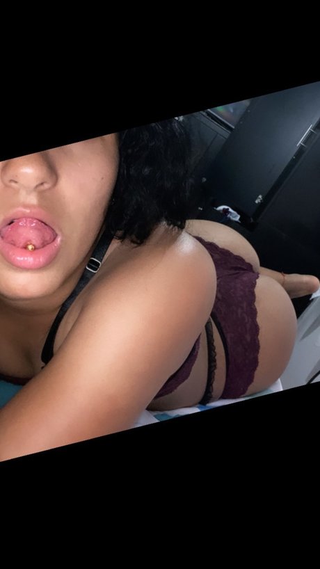 Julieth acosta pornstar art image