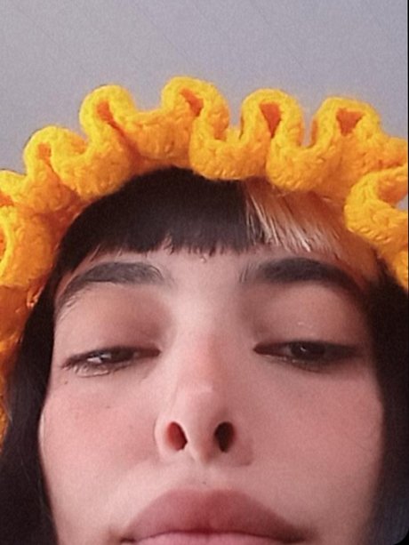 Tr4g3die porn model images