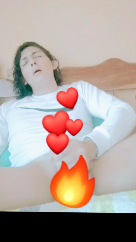 Franco pineda model hot photos