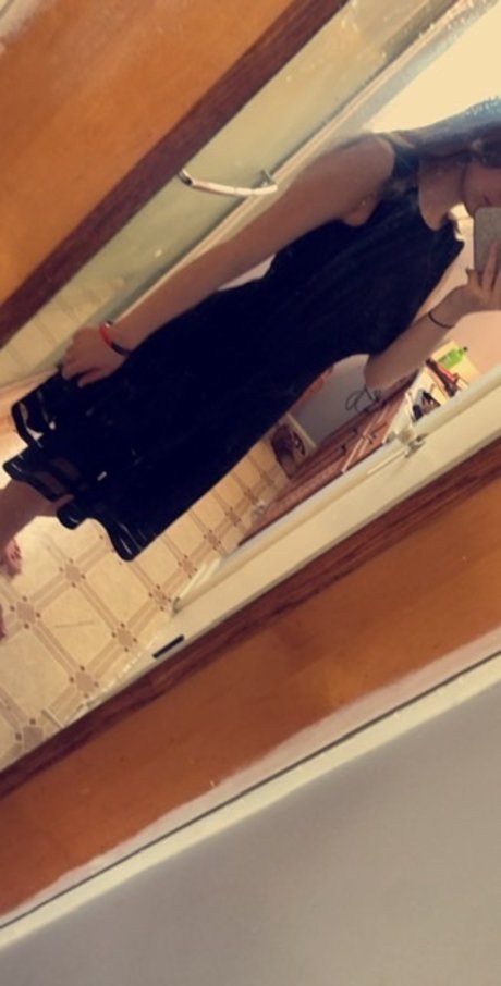 Lillie grace star nice photo