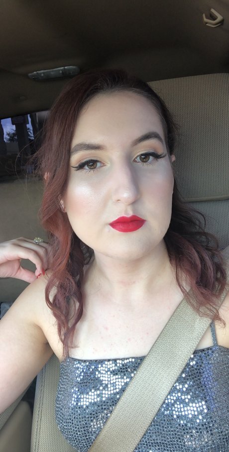 Roxxxy Del Rey star high quality picture