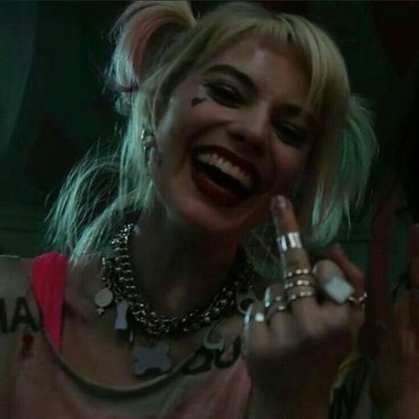 Danub hot actress pics