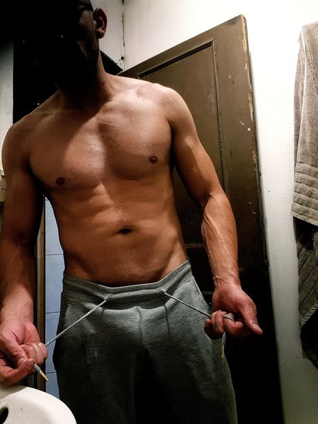 Franciscografia model adult galleries