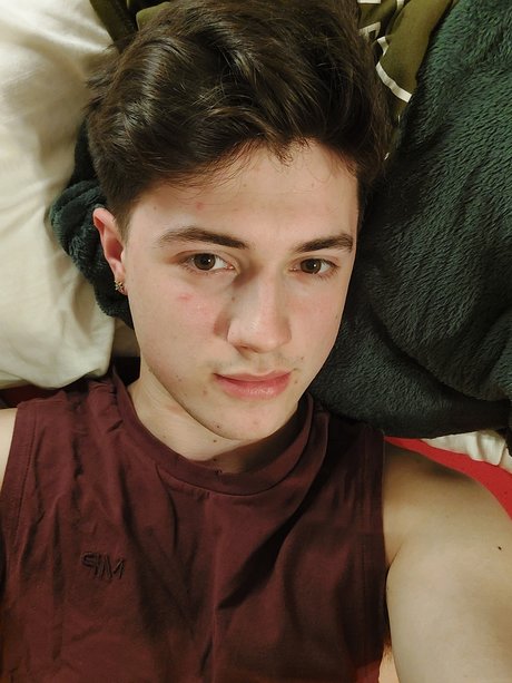 Flo star pornstar pretty picture