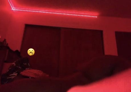 Come Out amp amp Play_ nice star pic