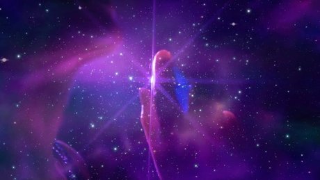 KLane erotic star archive