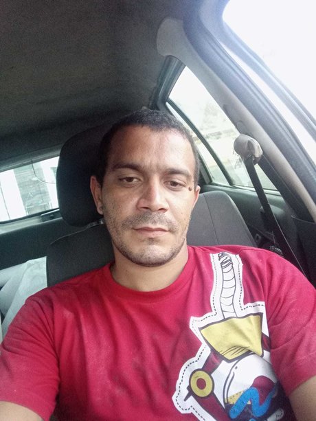 Kusanag model pornographic pictures