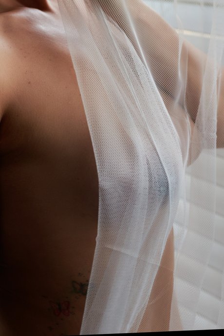 Wreak Havoc star best pic