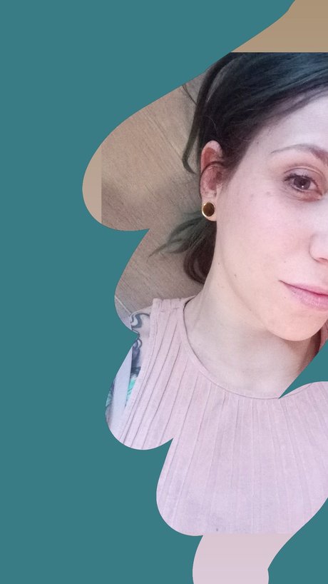 Ravanello sbiadito pretty star pictures