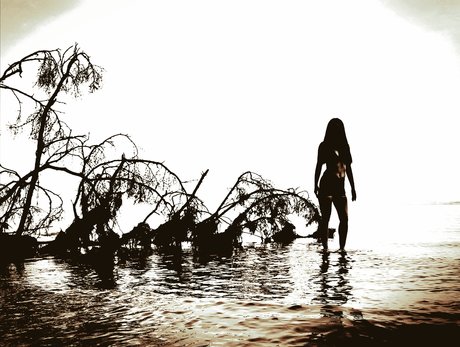 Em amp ampEm pornstar high quality photos