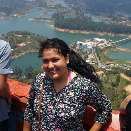 AngIe Mejia pornstar beautiful image