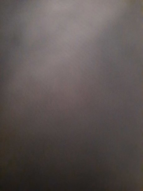 Brook Gibson perfect star images