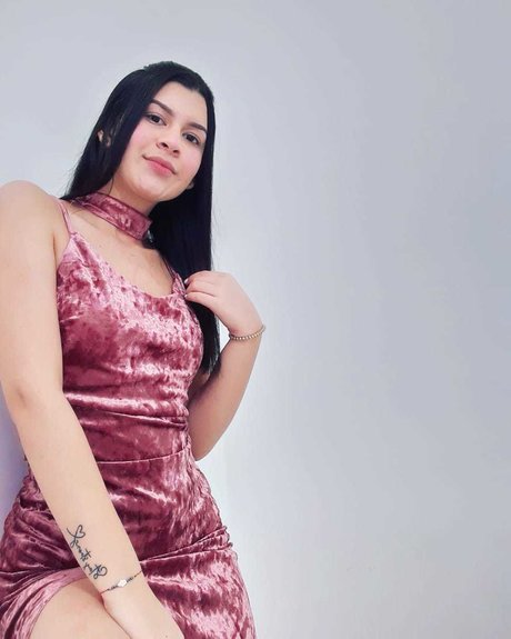 Rodnexy Ramirez star art galleries