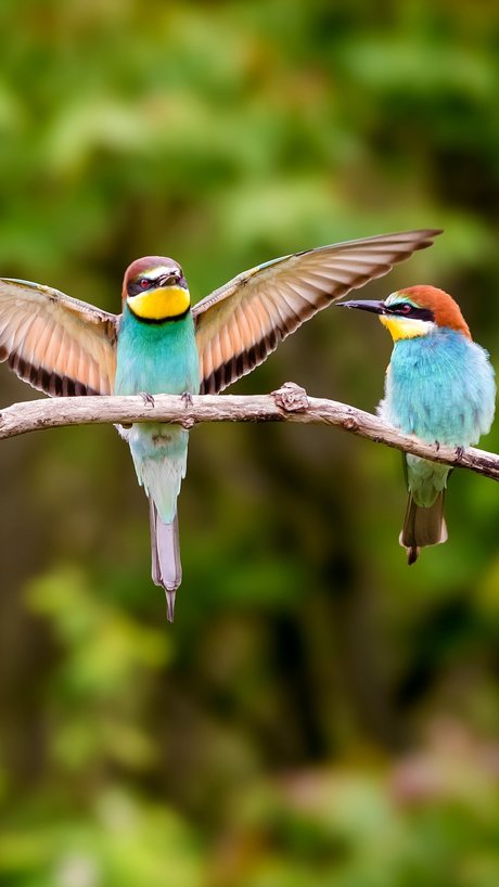 CafePorLasMa anas high quality model photo