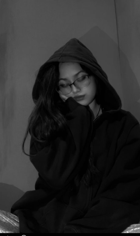 Fabiane Mar beautiful pornstar photo