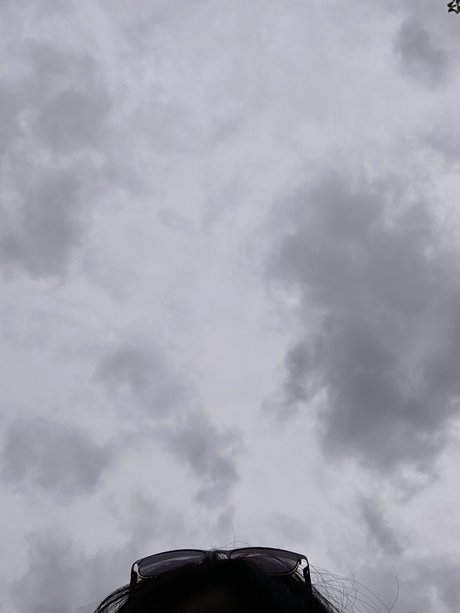 Fabiane Mar beautiful model pic