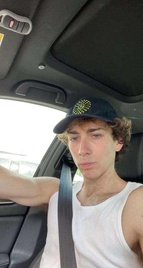 Flaka model nice img