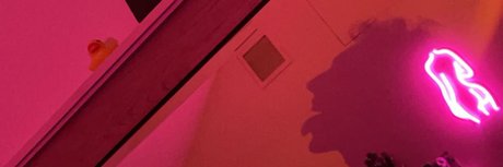 Flaka sexy model pic