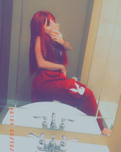 PunksNotDrunk pornstar sex image