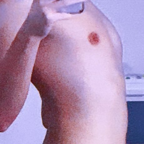 u85894571 model sexy archive