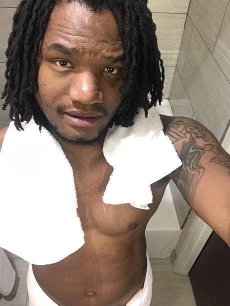 7onSoft hd model images