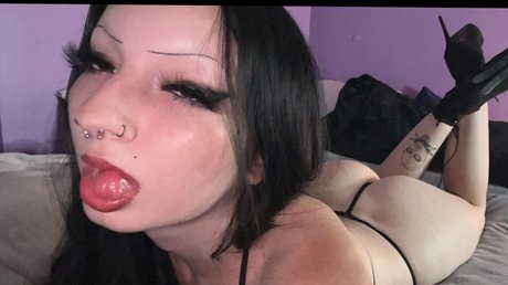 _val_ model nudes pic