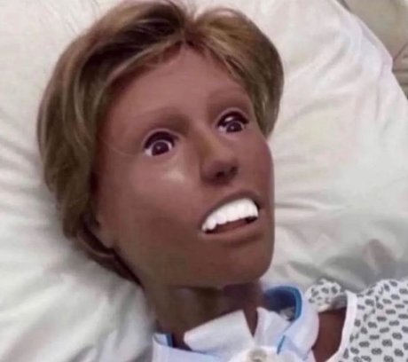 You don t know me_ nice actress galleries