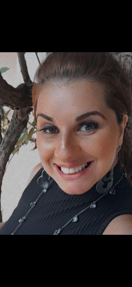 Mychelle Ramos beautiful actress photos