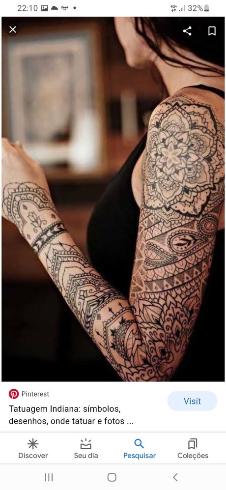 Mychelle Ramos xxx model gallery