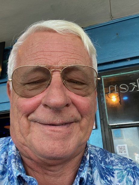 Donovan Mitchell star nude gallery