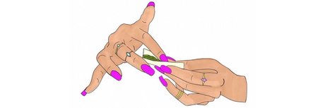 sensual brat_ model xxx photo