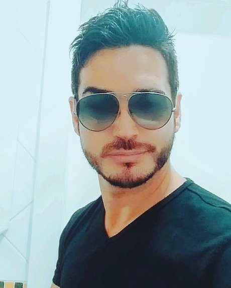 THE FOYAKER pornstar sex images