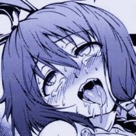 Ms Fire amp amp Mr Ice model naked pictures