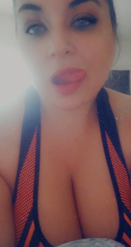 Ifonlyicouldgetit sexy pornstar archive