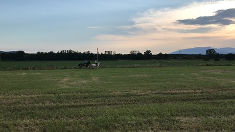 Twink20 01 hot actress image