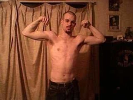 Lcarpenter03 pornstar nice photo