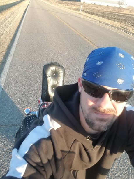 Lcarpenter03 perfect star images