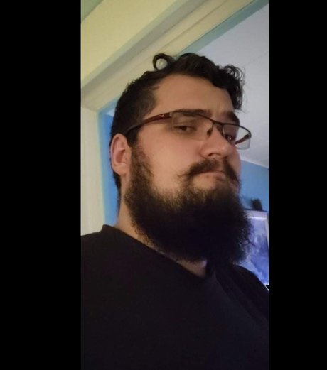 RaphBear free pornstar pictures