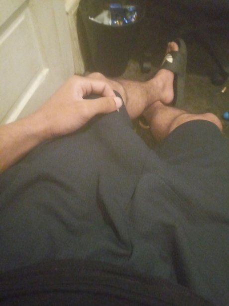 Charles Draughton porn star images