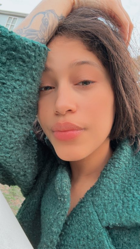 _rapunzel pornographic star galleries