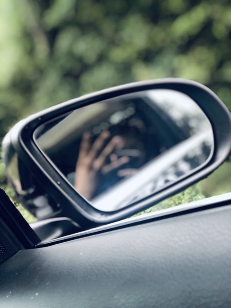 Demonslot xxx actress pictures