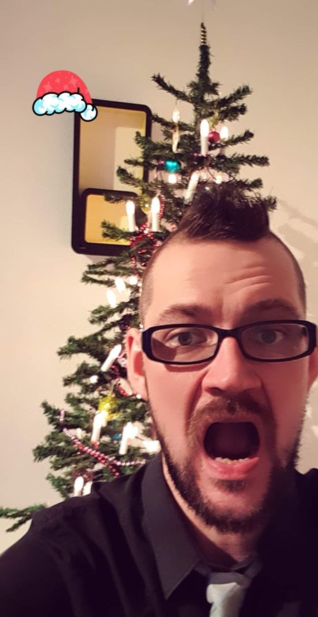 Morris1984XL model hot images