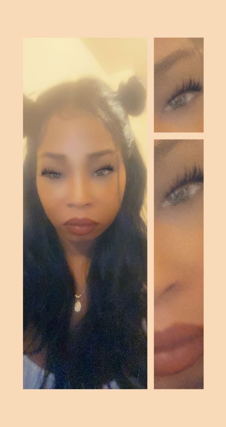 Pinky23 high quality actress gallery