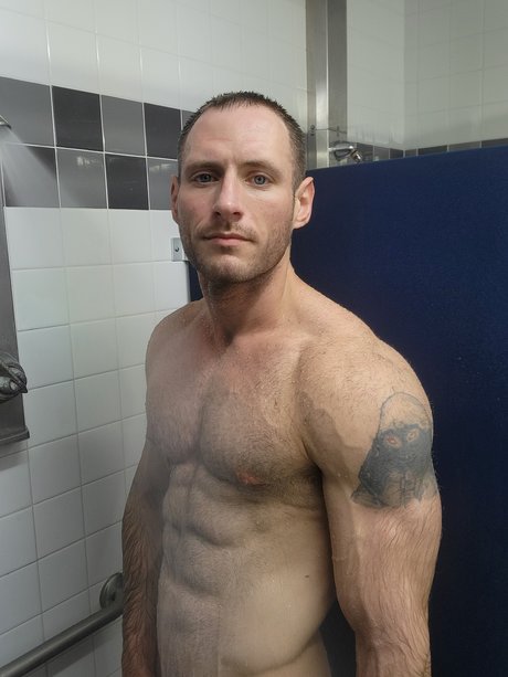 TheLongRanger star hd image