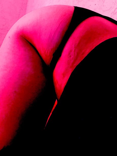 F tima Santos sexy actress img