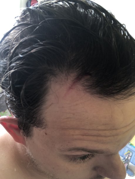 D amp ampD Master hd pornstar image