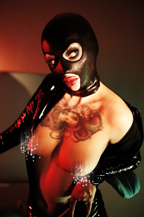 Dora ANY Custom_ pornstar hd pic